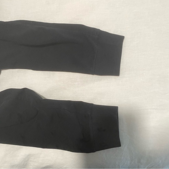 Alo yoga jogger - Picture 4 of 5